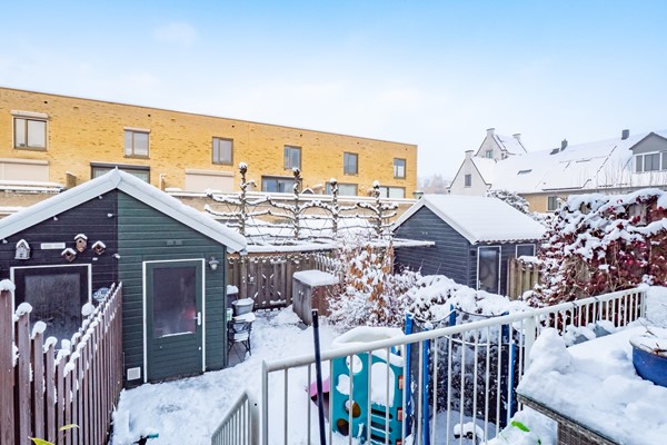 Makelaardij IJsselstein Berkelstraat 11 Nieuwegein 25.jpg